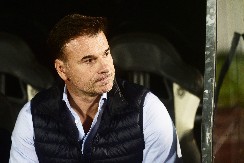 POSLE HAOSA I SKANDALA Vraća se Aleksandar Stanojević