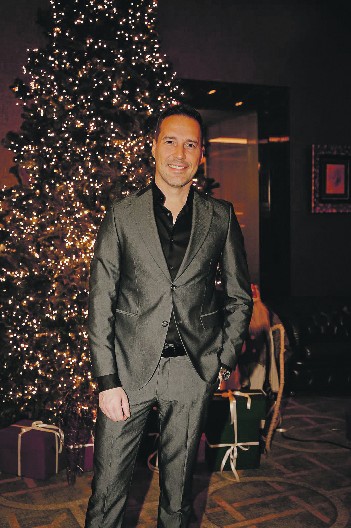 DECI ĆU NADOKNADITI SVE Peđa Jovanović emotivno o izgubljenom vremenu sa naslednicima