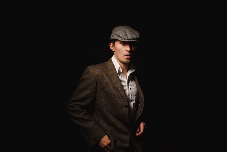 NEMOJTE SE BRUKATI Evo zbog čega ne bi smeli nikad da zakopčavate donje dugme sakoa