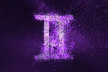 ONI SU MAJSTORI SREĆE I SNALAŽLJIVOSTI Znak koji uvek pobeđuje, bez obzira na okolnosti!