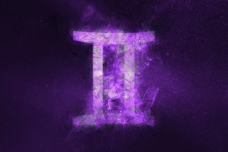 ONI SU MAJSTORI SREĆE I SNALAŽLJIVOSTI Znak koji uvek pobeđuje, bez obzira na okolnosti!