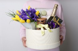 NE SME DA SE UNOSI U KUĆU Ako za Novu godinu dobijete ovaj poklon odmah ga spalite