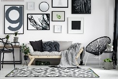 OVO JE VEROVATNO NAJPRLJAVIJI I NAJOPASNIJI DEO VAŠEG STANA Gotovo niko ga nikada ne čisti