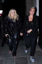 SMRŠALA JE 35 KG, PRONAŠLA ŽENU SVOG ŽIVOTA I POSTALA MAJKA  Sada ima novi veliki razlog za slavlje