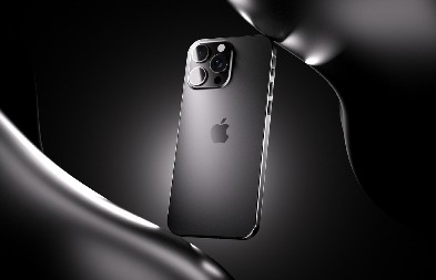 EPL OD SLEDEĆE GODINE UVODI NOVINE Svi modeli će dobiti poboljšanje