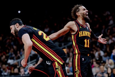 MORA NA OPERACIJU Bogdanovićevog saigrača zadesio veliki peh