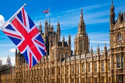 BRITANCI KRADU ŠTA STIGNU Pljačke u preduzećima u 2024. porasle za 52 odsto