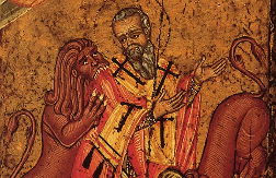 ZDRAVLJA RADI, ISPOŠTUJTE OVAJ NARODNI OBIČAJ Sutra je prva srpska slava u ovoj godini, a jedna stvar je obavezna!