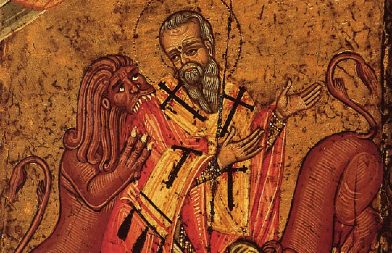 ZDRAVLJA RADI, ISPOŠTUJTE OVAJ NARODNI OBIČAJ Sutra je prva srpska slava u ovoj godini, a jedna stvar je obavezna!