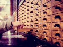 NAJMOĆNIJA KOMPANIJA U ISTORIJI Sila koja je oblikovala svetsku ekonomiju