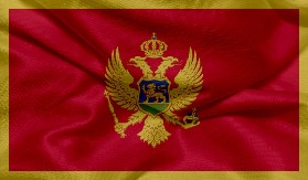 ZBOG STRAŠNOG MASAKRA NA CETINJU OTKAZANI SVI DOGAĐAJI Doneta hitna odluka, stopirani svi koncerti