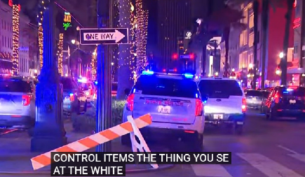 LIKVIDIRAN UBICA KOJI JE PIK-APOM POKOSIO LJUDE! Tokom bekstva pripucao na policiju (VIDEO)