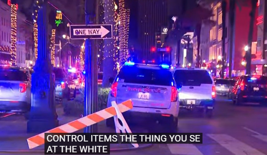 LIKVIDIRAN UBICA KOJI JE PIK-APOM POKOSIO LJUDE! Tokom bekstva pripucao na policiju (VIDEO)