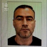 DETALJI KAKO JE LOCIRAN UBICA MARTINOVIĆ Krvavi pir trajao je pola sata a onda su porodica i policija uz pomoć termalne kamere locirali krvnika