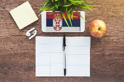 ZABORAVLJENE NARODNE UMOTVORINE Dela srpskih umova koji su na osnovu svakodnevnog života pravili kratke i mudre izreke