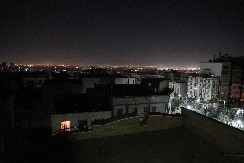 RIM BESAN NA IRAN Novinarka završila u samici, spavala na podu, ambasador hitno pozvan na razgovor