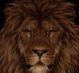 OVE SRPSKE BRZALICE SU TOLIKO BRZE DA IH NI NAJBRŽI JEZIK NE MOŽE STIĆI! Pokušajte da ih izgovorite