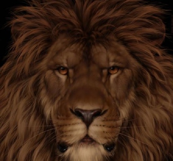 OVE SRPSKE BRZALICE SU TOLIKO BRZE DA IH NI NAJBRŽI JEZIK NE MOŽE STIĆI! Pokušajte da ih izgovorite