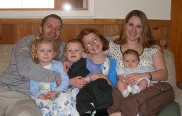 JEZIVA FOTOGRAFIJA KOJA ĆE VAM SE POIGRATI S UMOM Više od polovine ljudi ne može da otkrije bizarni detalj