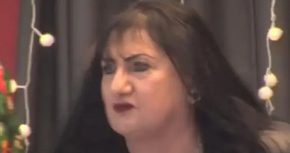 UŠLA U ELITU I NAPRAVILA TOTALNI HAOS! O ovoj ženi bruji cela Srbija, a ona poručuje: "To nije ništa šta ja mogu"