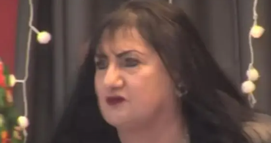 UŠLA U ELITU I NAPRAVILA TOTALNI HAOS! O ovoj ženi bruji cela Srbija, a ona poručuje: "To nije ništa šta ja mogu"