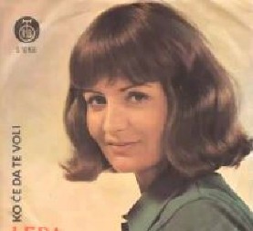 "TUKAO ME JE I ŠAMARAO, BEŽALA SAM OD NJEGA" Lepa Lukić progovorila o dugo čuvanim tajnama: "Počeću da pijem..."