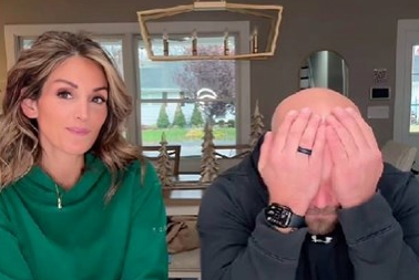 "PROVERAVAM NJEGOV DONJI VEŠ"  Parovi jedno drugom priznaju svoje najintimnije tajne, evo šta zapravo rade kad onaj drugi ne gleda