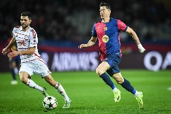 PADOVI I USPON Francuski defanzivac imao je izuzetno zanimljiv život pre uspeha u svetu fudbala