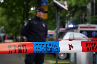 NEGOTINKA LJUBAVNIKA POLILA SREDSTVOM ZA ČIŠĆENJE Nove informacije o stravičnom napadu - muškarac zadobio teške povrede!