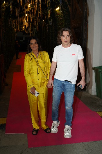 MILICA MITROVIĆ ZVANIČNO POTVRDILA! Večeras u Elitu ulaze bivše učesnice rijalitija!