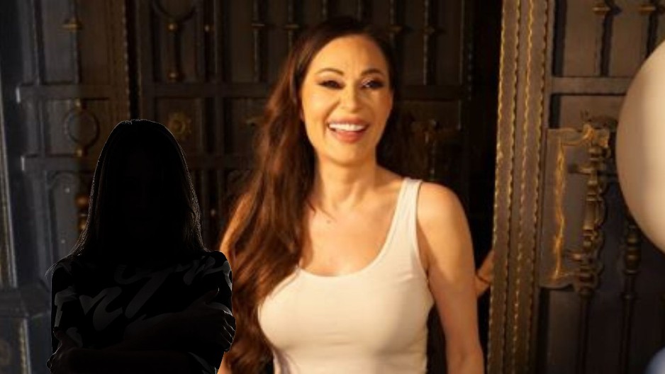 VELIKE PROMENE U ZVEZDAMA GRANDA Evo koja pevačica je zauzela Cecino mesto u prvoj emisiji 2025. godine