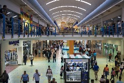 VELIKA GREŠKA Trgovinski lanac priznao – svi oštećeni će dobiti povraćaj novca