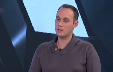 STUDENT: ORGANIZATORI BLOKADA FAKULTETA DOKAZALI DA IM NIJE UOPŠTE STALO DO STRADALIH LJUDI ISPOD NADSTREŠNICE!