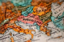 JUGOSLOVENI SU BILI BOGATI LJUDI Ove 3 stvari smo imali pre svih u svetu! (FOTO)