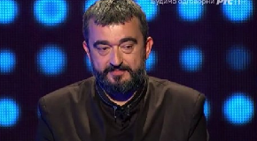 OD ČEGA JE UMRO TRAGAČ IZ POTERE? Otkriven uzrok smrti Milorada Milinkovića