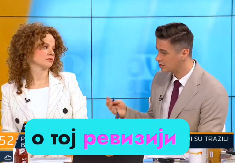 SVAKA ČAST VUČIĆU! VODITELJ N1 PRIZNAJE: TEK SADA MOŽE DA SE GOVORI O SRPSKIM ŽRTVAMA!