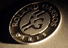 DONETA ODLUKA Velika promena na Rolan Garosu