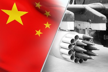 NAPETOST RASTE Kinezi oštro protiv odluke Amerikanaca