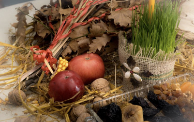 VERUJE SE DA NA DRUGI DAN BOŽIĆA OBAVEZNO MORATE URADITI OVO Samo jednu stvar ne smete ni-ka-ko!