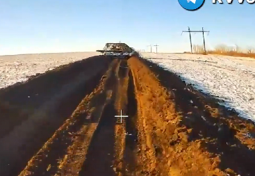 NATO ORUŽJE ODLETELO U VAZDUH Ukrajinci pretrpeli ogromne gubitke (VIDEO)