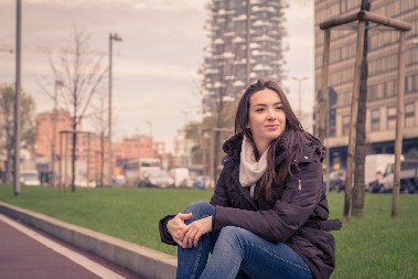 HOROSKOP ZA 8. JANUAR: Ovan će imati dosta poslovnih obaveza, pred Bikom su novi emotivni momenti, a Blizance očekuju problemi sa stomakom