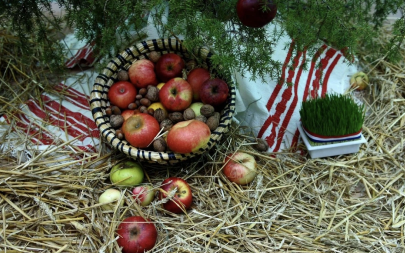 DANAS SE MIRE ZAVAĐENI! U jednom delu Srbije "vija se Božić" - obavezno uradite JEDNU STVAR DANAS!