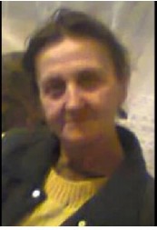 MIRU JE SIN UBIO GOLIM RUKAMA  Brinula se o njemu, a on  je više puta zlostavljao