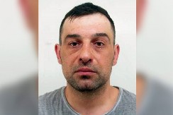 NESTAO BOJAN STAKIĆ