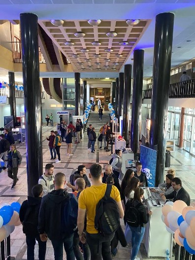 STUDENTI POKRENULI PETICIJU! Hitna akcija za održavanje januarskog ispitnog roka