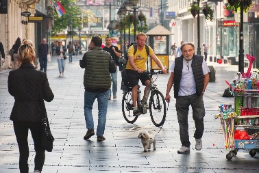 TEMPERATURA SA SKORO 20 STEPENI PADA NA 0! Doktorka objašnjava šta može da nam se dogodi zbog drastične promene vremena