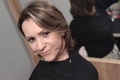 SNAJA SKOVALA JEZIVI PLAN KAKO DA UBIJE SVEKRVU Njena meta je preživela, a troje ljudi je umrlo u mukama: Šok slučaj na Božić