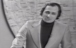 KAKO DANAS ŽIVI JEDAN OD NAJPOPULARNIJIH VODITELJA BIVŠE JUGOSLAVIJE? Ima 90 godina i svoj mir pronašao u malom mestu u Hrvatskoj: Evo kako izgleda