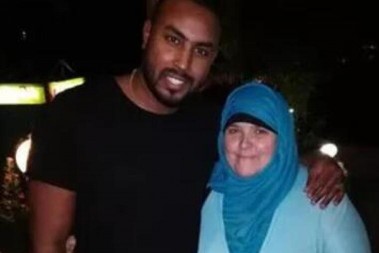 Ostavila sam 3 dece i muža zbog ljubavi sa Egipćaninom Ahmedom: Nakon 12 dana braka usledio šok od kog se još oporavljam