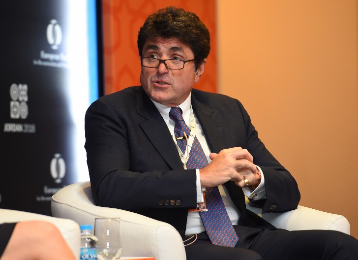 ORGANIZATOR HAOSA IZAŠAO IZ SENKE Šolak objavio "Blokadnu kuharicu", više ne krije da predvodi rušenje Srbije